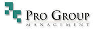progroup logo